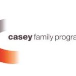 Casey Family programs logo