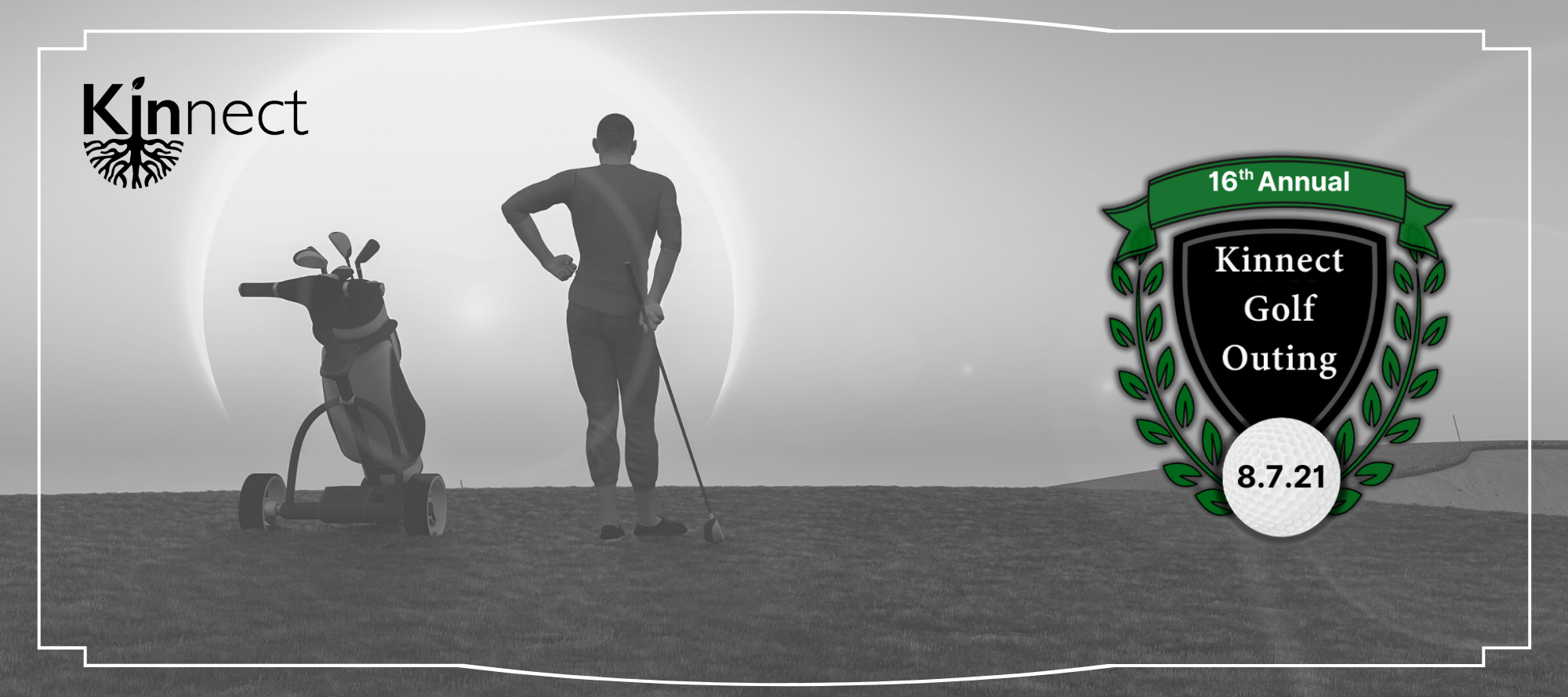 Golf Outing Web Design Golf Outing Web Design