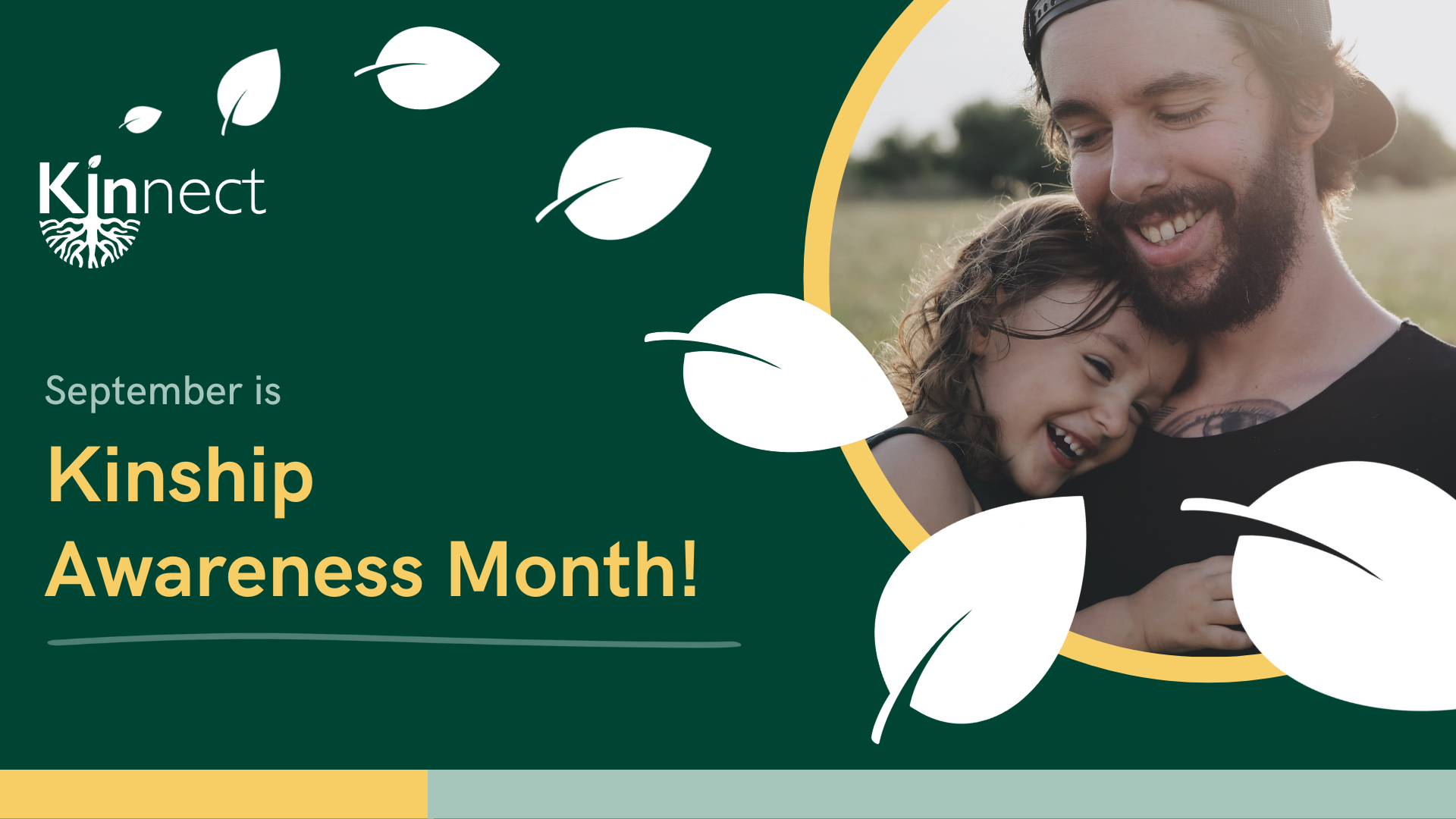 Kinship Awareness Month Newsletter Banner (2) Kinship Awareness Month Newsletter Banner (2)