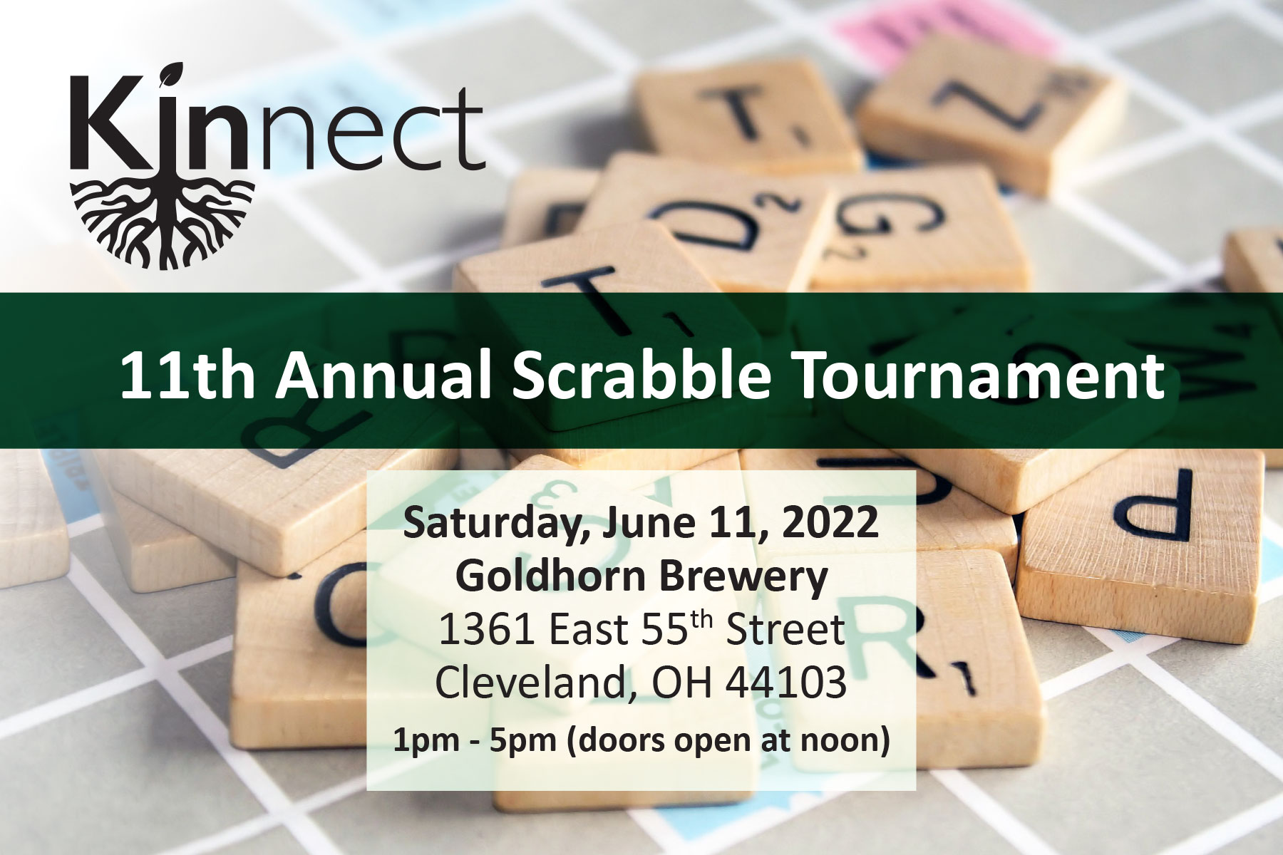 Scrabble-Invite-2022-revjpg