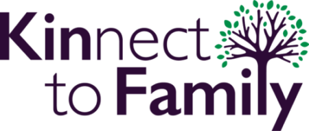 KinnectToFamilyLogo_ColorTRANS comp KinnectToFamilyLogo_ColorTRANS comp