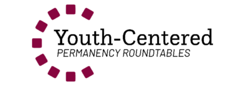 YCPRT_color_transparent comp YCPRT_color_transparent comp