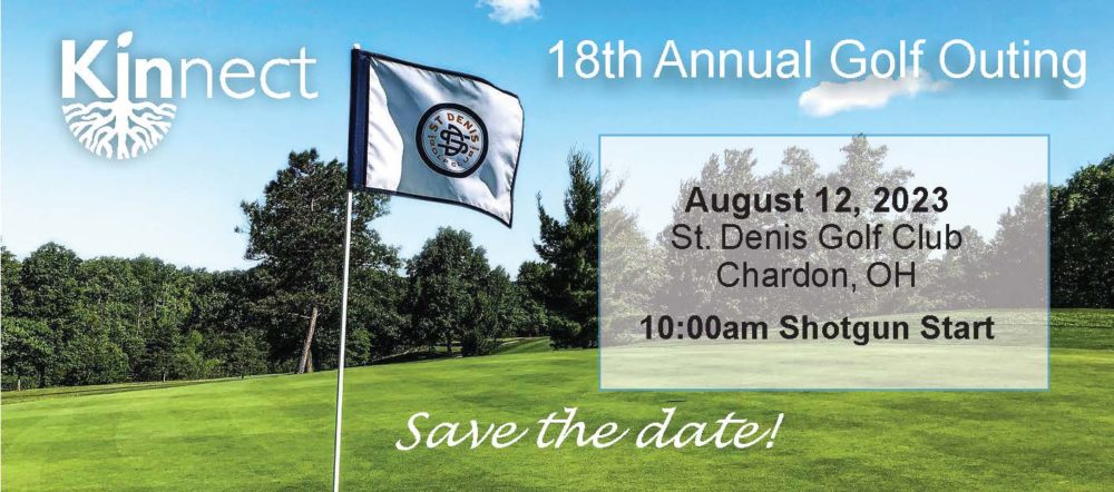 2023 Golf Outing Save the Date 2_Page_1